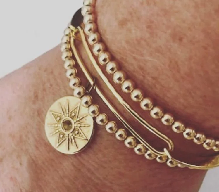 Wish shopping jewellery on sale